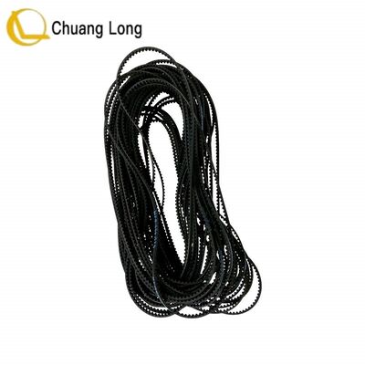 টাইমিং বেল্ট S3M468-4mm S3M456 S3M459 S3M465 S3M468 S3M471 একাধিক স্পেসিফিকেশন উপলব্ধ এবং সমর্থন কাস্টম আকার