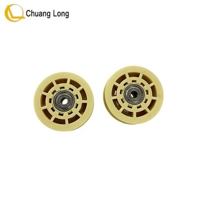 ভালো দাম DN200 HCT মডিউল 30T 36T গিয়ার বিয়ারিং সহ বিয়ারিং-ইন্টিগ্রেটেড গিয়ার ডিবোল্ড হাই ক্যাপাসিটি ট্রান্সপোর্ট পার্ট 01750291697-06 1750291697-06 অনলাইন