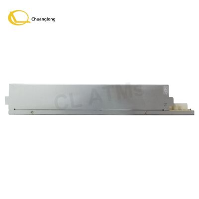 009-0031459 0090031459 NCR সুইচিং পাওয়ার সাপ্লাই BRM 6687 6623 6683 754W TPSN-754AB পাওয়ার বক্স ATM মেশিনের যন্ত্রাংশ