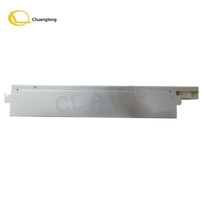 009-0031459 0090031459 NCR সুইচিং পাওয়ার সাপ্লাই BRM 6687 6623 6683 754W TPSN-754AB পাওয়ার বক্স ATM মেশিনের যন্ত্রাংশ