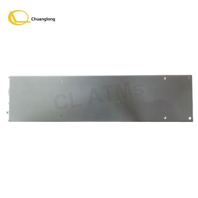 009-0031459 0090031459 NCR সুইচিং পাওয়ার সাপ্লাই BRM 6687 6623 6683 754W TPSN-754AB পাওয়ার বক্স ATM মেশিনের যন্ত্রাংশ