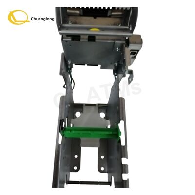 ভালো দাম 009-0027052 এনসিআর সেল্ফসার্ভ 6622 6625 6683 থার্মাল রসিদ প্রিন্টার এনসিআর এটিএম মেশিন পার্টসের জন্য 0090027052 অনলাইন