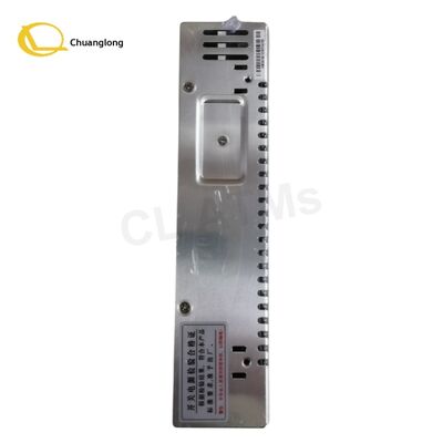 009-0036494 0090036494 NCR 6622E Meanwell SE-320-24 উচ্চ-ক্ষমতা 320W সুইচিং পাওয়ার সাপ্লাই 5V12V15V24V36V48V শিল্প নিয়ন্ত্রণ
