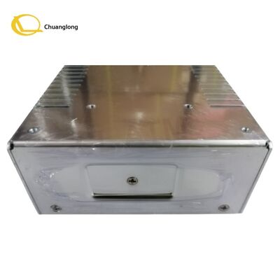 009-0036494 0090036494 NCR 6622E Meanwell SE-320-24 উচ্চ-ক্ষমতা 320W সুইচিং পাওয়ার সাপ্লাই 5V12V15V24V36V48V শিল্প নিয়ন্ত্রণ