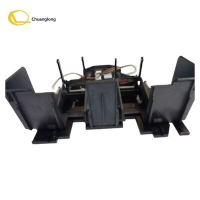 4450736562 445-0736562 এটিএম মেশিন পার্টস এনসিআর অ্যাসি-রেফারেন্স এজ এফআরইউ এনসিআর এস1 এস2 বিআরএম জিবিআরইউ এর জন্য