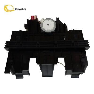 4450736562 445-0736562 এটিএম মেশিন পার্টস এনসিআর অ্যাসি-রেফারেন্স এজ এফআরইউ এনসিআর এস1 এস2 বিআরএম জিবিআরইউ এর জন্য