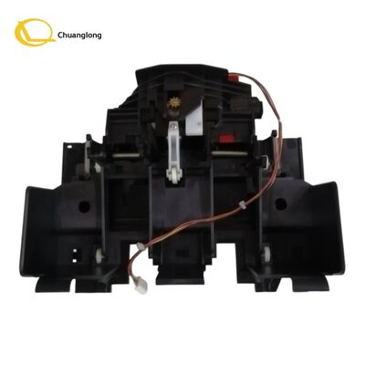 4450736562 445-0736562 এটিএম মেশিন পার্টস এনসিআর অ্যাসি-রেফারেন্স এজ এফআরইউ এনসিআর এস1 এস2 বিআরএম জিবিআরইউ এর জন্য