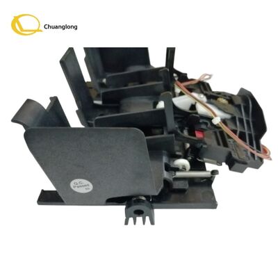 4450736562 445-0736562 এটিএম মেশিন পার্টস এনসিআর অ্যাসি-রেফারেন্স এজ এফআরইউ এনসিআর এস1 এস2 বিআরএম জিবিআরইউ এর জন্য