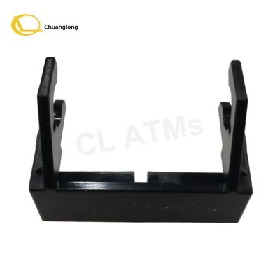 UW-52C KV40J1151Z0 DE-100 GFS100 GFS120 USF52C GFB সহায়ক রোলার ব্র্যাকেট, গ্লোরি GFS100 GFS220 সহায়ক রোলার ব্র্যাকেট