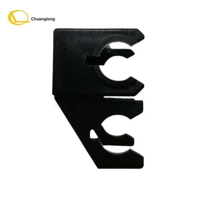 UW-52C KV40J1151Z0 DE-100 GFS100 GFS120 USF52C GFB সহায়ক রোলার ব্র্যাকেট, গ্লোরি GFS100 GFS220 সহায়ক রোলার ব্র্যাকেট