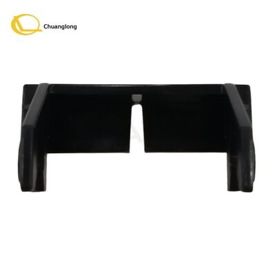 UW-52C KV40J1151Z0 DE-100 GFS100 GFS120 USF52C GFB সহায়ক রোলার ব্র্যাকেট, গ্লোরি GFS100 GFS220 সহায়ক রোলার ব্র্যাকেট