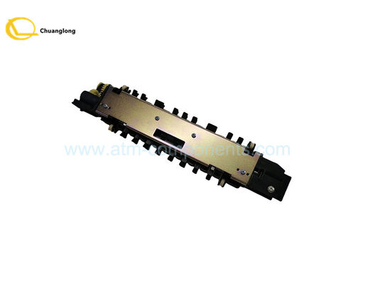 1750214641 01750214641 এটিএম মেশিন পার্টস ইটি উইনকোর সিনো C4060 C8050 C2550 C2560 ইটি ট্রান্সফার ইউনিট সেফ সিআরএস এটিএস