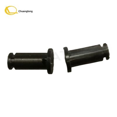 JB50B2082Z0 DE-100 GFS100 GFS120 USF52C GFB এটিএম রোলার শ্যাফ্ট, গ্লোরি GFS100 GFS220 রোলার পিন UW-500 কারেন্সি সোর্টার মেশিনের জন্য