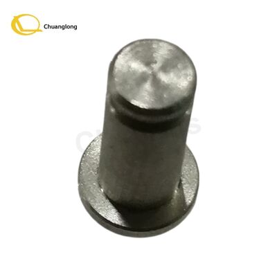 JB50B2082Z0 DE-100 GFS100 GFS120 USF52C GFB এটিএম রোলার শ্যাফ্ট, গ্লোরি GFS100 GFS220 রোলার পিন UW-500 কারেন্সি সোর্টার মেশিনের জন্য