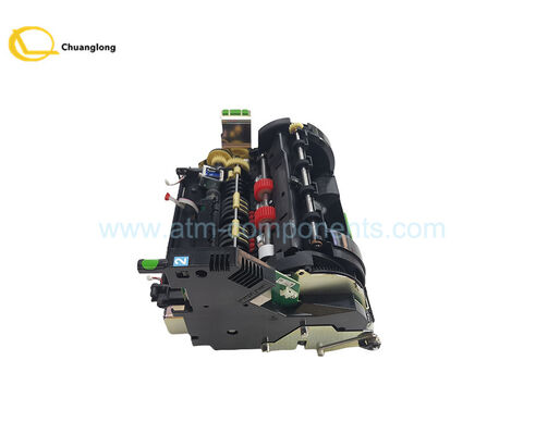 ১৭৫০০২২০০০১ ৭৫০২২০০০১ এটিএম মেশিন পার্টস উইনকোর সিনো সি৪৬০ আইওসি ইন-আউটপুট মডিউল কাস্টমার ট্রে সিআরএস