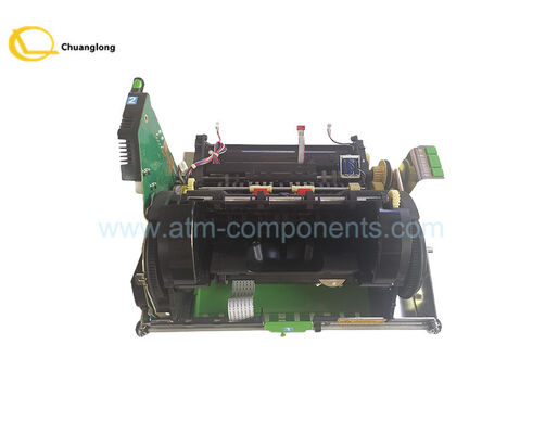 ১৭৫০০২২০৩৩০ ০১৭৫০০২২০৩৩০ এটিএম যন্ত্রাংশ সিআরএস সিআরএম সিটিএম সিডিএম উইনকোর সিনেও সি৪০৬০ আইওসি ইন-আউটপুট মডিউল কাস্টমার ট্রে সিআরএস-এম-III সিআরএস