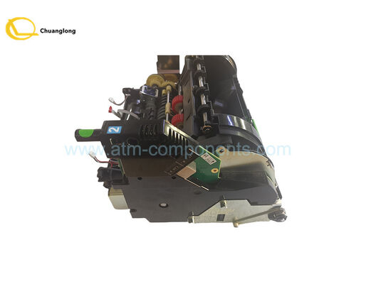 ১৭৫০০২২০৩৩০ ০১৭৫০০২২০৩৩০ এটিএম যন্ত্রাংশ সিআরএস সিআরএম সিটিএম সিডিএম উইনকোর সিনেও সি৪০৬০ আইওসি ইন-আউটপুট মডিউল কাস্টমার ট্রে সিআরএস-এম-III সিআরএস