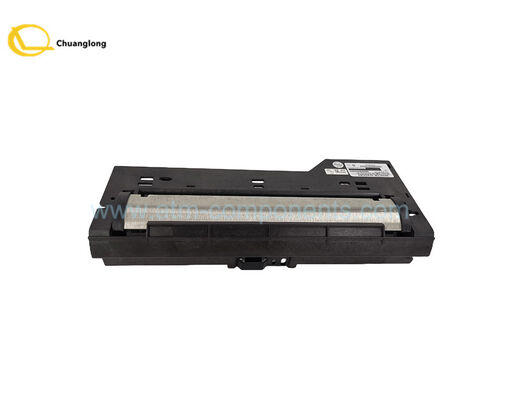 ভালো দাম 1750229726 01750229726 ATM মেশিন পার্টস Cineo 4060 C2550 C2560 Wincor 8X সিএমডি শাটার হরিজ অনলাইন