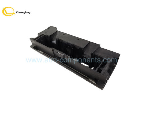 1750229726 01750229726 ATM মেশিন পার্টস Cineo 4060 C2550 C2560 Wincor 8X সিএমডি শাটার হরিজ