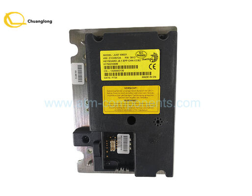 1750233014 01750233014 এটিএম মেশিন পার্টস উইনকোর EPP J6.1 ইংরেজি কীবোর্ড