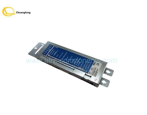 ভালো দাম 1750235434 01750235434 ATM মেশিনের যন্ত্রাংশ Wincor Cineo C4060 কনসোল ইলেকট্রনিক্স CTM II অনলাইন