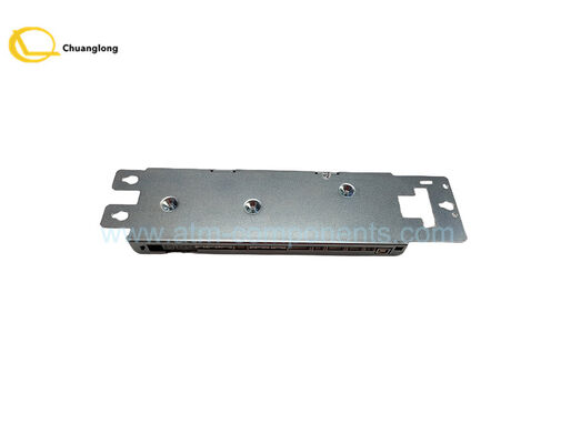 1750235434 01750235434 ATM মেশিনের যন্ত্রাংশ Wincor Cineo C4060 কনসোল ইলেকট্রনিক্স CTM II