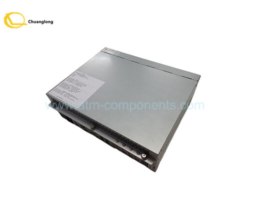 1750235485 01750235485 ATM মেশিনের যন্ত্রাংশ Wincor Nixdorf SWAP-PC EPC 4G DualCore E5300 Tpmen E8400 Pc কোর Wincor
