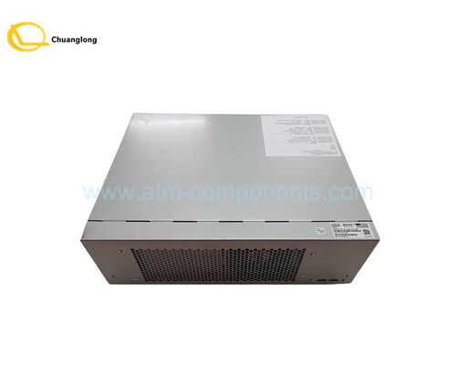1750235485 01750235485 ATM মেশিনের যন্ত্রাংশ Wincor Nixdorf SWAP-PC EPC 4G DualCore E5300 Tpmen E8400 Pc কোর Wincor