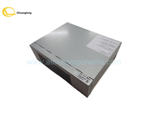 1750235485 01750235485 ATM মেশিনের যন্ত্রাংশ Wincor Nixdorf SWAP-PC EPC 4G DualCore E5300 Tpmen E8400 Pc কোর Wincor
