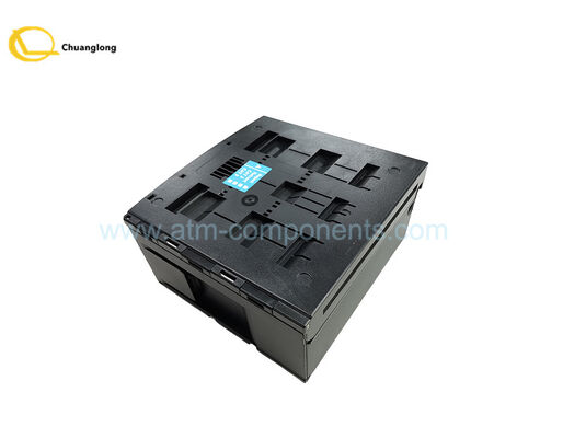 1750238381 01750238381 এটিএম যন্ত্রাংশ Wincor Cineo C4060 Reject Cassette