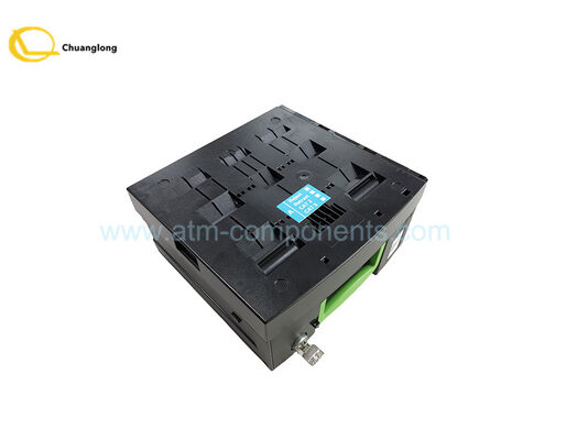 ভালো দাম 1750238381 01750238381 এটিএম যন্ত্রাংশ Wincor Cineo C4060 Reject Cassette অনলাইন