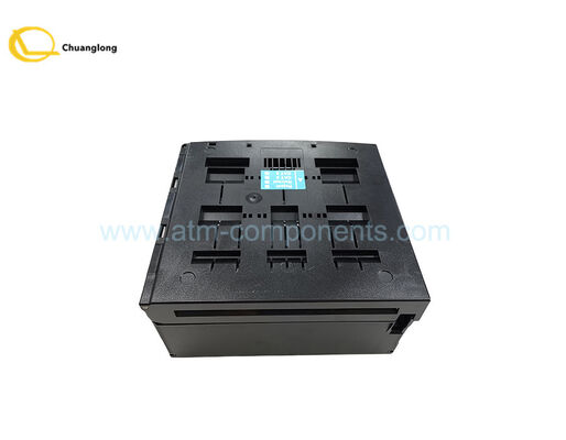 1750238381 01750238381 এটিএম যন্ত্রাংশ Wincor Cineo C4060 Reject Cassette