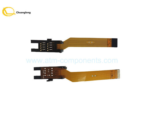 1750239436 01750239436 এটিএম মেশিন পার্টস উইনকোর ICM330 IC কন্টাক্ট ব্লক অ্যাসেম্বলি