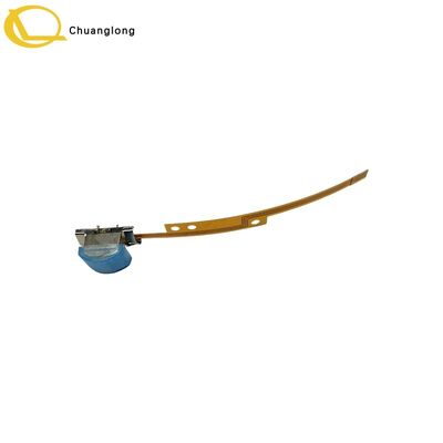 এনসিআর কার্ড রিডার প্রি-হেড ম্যাগনেটিক প্রি-রেড আইসি চিপ 9980912563 998-0912563 এটিএম সিআরএম সেলফ সার্ভ মেশিনের অংশ