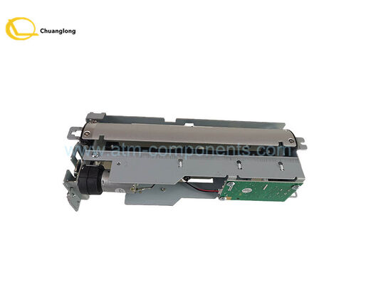 ভালো দাম 1750243309 01750243309 ATM মেশিনের যন্ত্রাংশ Wincor শাটার লাইট ডিসি মোটর Assy PC280n FL অনলাইন