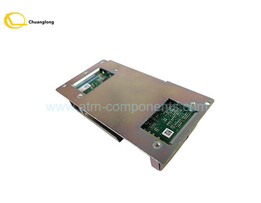 1750253362 01750253362 এটিএম মেশিনের যন্ত্রাংশ উইঙ্কর বেস ইউনিট Askim II DD