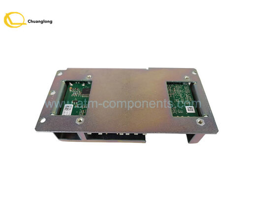 1750253362 01750253362 এটিএম মেশিনের যন্ত্রাংশ উইঙ্কর বেস ইউনিট Askim II DD