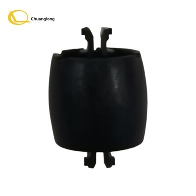 11330173 DE-100 GFS100 GFS120 USF52C GFB বিভাজক রোলার গ্লোরি GFS100 GFS220 বিভাজক রোলার UW-200Currency Sorter Machine এর জন্য