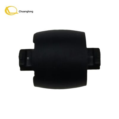 11330173 DE-100 GFS100 GFS120 USF52C GFB বিভাজক রোলার গ্লোরি GFS100 GFS220 বিভাজক রোলার UW-200Currency Sorter Machine এর জন্য