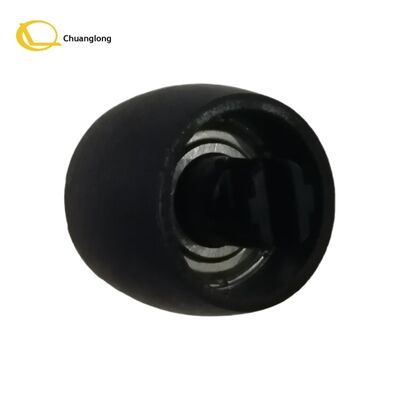 11330173 DE-100 GFS100 GFS120 USF52C GFB বিভাজক রোলার গ্লোরি GFS100 GFS220 বিভাজক রোলার UW-200Currency Sorter Machine এর জন্য