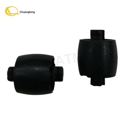 11330173 DE-100 GFS100 GFS120 USF52C GFB বিভাজক রোলার গ্লোরি GFS100 GFS220 বিভাজক রোলার UW-200Currency Sorter Machine এর জন্য