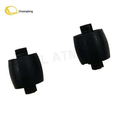 11330173 DE-100 GFS100 GFS120 USF52C GFB বিভাজক রোলার গ্লোরি GFS100 GFS220 বিভাজক রোলার UW-200Currency Sorter Machine এর জন্য