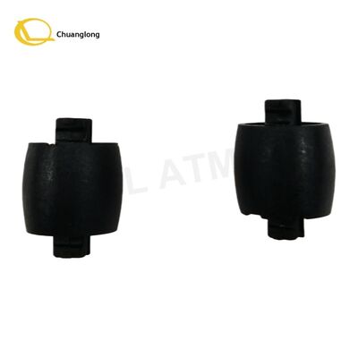 11330173 DE-100 GFS100 GFS120 USF52C GFB বিভাজক রোলার গ্লোরি GFS100 GFS220 বিভাজক রোলার UW-200Currency Sorter Machine এর জন্য