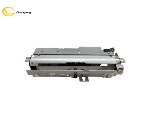 ভালো দাম 1750257603 01750257603 ATM মেশিনের যন্ত্রাংশ Wincor 280N FL শাটার Assy অনলাইন