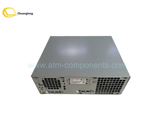 ভালো দাম 1750262083 01750262083 ATM মেশিন পার্টস উইঙ্কর নিক্সডর্ফ SWAP-PC 5G I3-4330 TPMen পিসি কোর অনলাইন