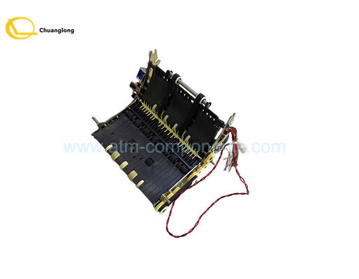 ভালো দাম 1750263295 01750263295 ATM মেশিনের যন্ত্রাংশ Wincor Cineo C4060 যন্ত্রাংশ পরিবহন ইউনিট হেড এস্ক্রো CRS ATS-BO-TR অনলাইন