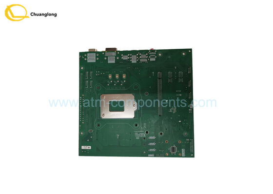 1750265580 01750265580 এটিএম মেশিনের যন্ত্রাংশ WINCOR Win10 পিসি কোর মাদারবোর্ড