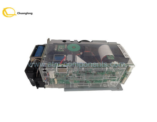 1750304620 01750304620 এটিএম মেশিন পার্টস উইঙ্কর কার্ড রিডার SANKYO CHD-mot ICT3H5-3A7790