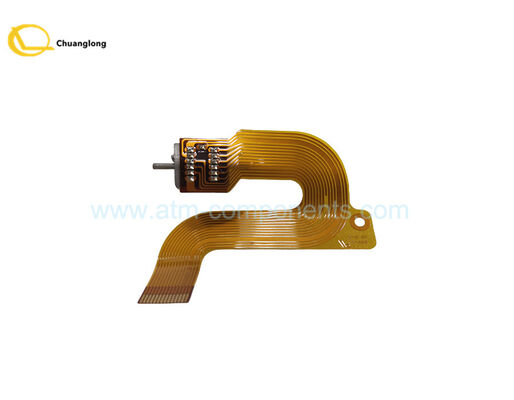 1770006974 01770006974 এটিএম মেশিন পার্টস উইনকোর নিয়েডর্ফ V2X R/W ম্যাগনেটিক কার্ড রিডার হেড