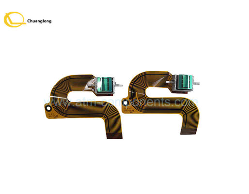 1770006974 01770006974 এটিএম মেশিন পার্টস উইনকোর নিয়েডর্ফ V2X R/W ম্যাগনেটিক কার্ড রিডার হেড